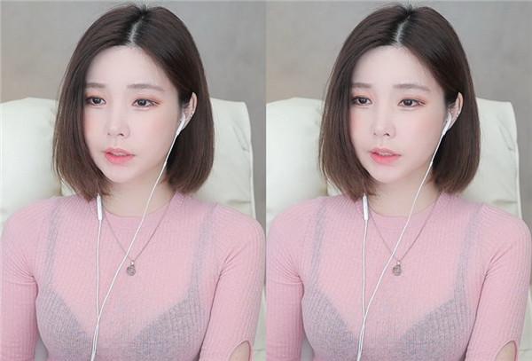 24小时最新在线视频免费观看成为新一代神器，网友表示百看不腻