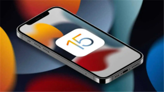 苹果15手机上市时间是什么时候苹果15手机价格是多少