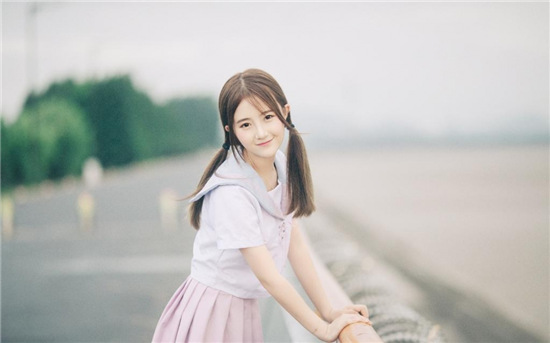 bluemv.tips小蓝视频勇敢做自己完全没有广告弹幕，网友：看起来舒服多了