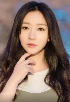 美柚视频在线观看免费无限制版:影片播放无限制