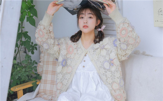 夜里十大禁用软件黄台免网站：晚上睡不着看点儿害羞的东西app