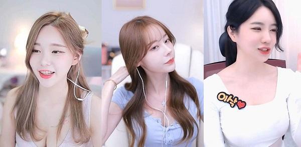 向日葵app下载网址进入直播-晚上看没有广告清爽的亏亏神器