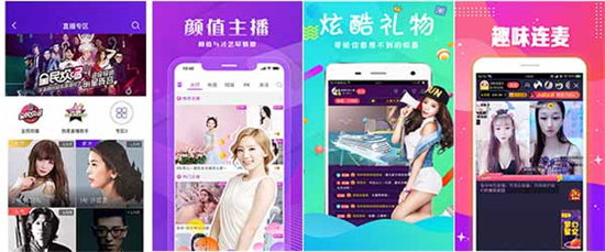 豆奶富二代榴莲草莓丝瓜最新版：已经解锁超高清画质