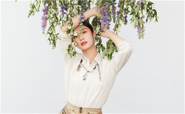 大菠萝福建app网站导入满足你的一切需求,用户：资源超丰富！