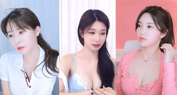 老版本榴莲视频app下载方法-免费在线流畅无限制的看片软件