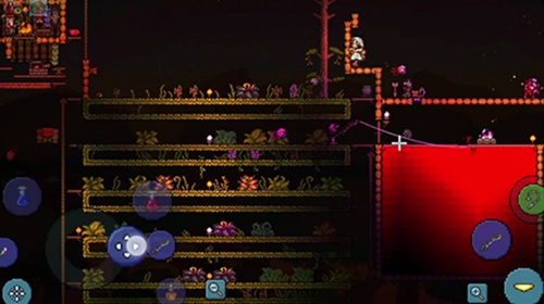 泰拉瑞亚武器选什么 泰拉瑞亚武器攻略