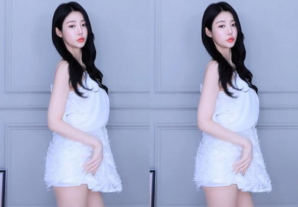 亚洲第一第二第三第四第五排名混乱被动了手脚，网友：内部人员收钱了！