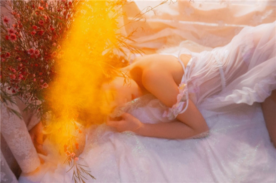 荔枝草莓芒果榴莲菠萝蜜最新版:解除所有限制大家都能直接看