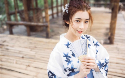 嫩叶草2023新地扯一二未删减版宣布免费消息，网友：还没有广告弹窗！