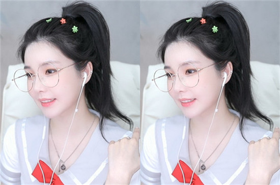 丝瓜秋葵草莓绿巨人大全精简版:不需要开通会员的视频播放器软件