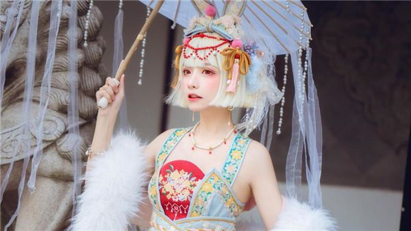 花椒直播:可以看到超多精彩的才艺表演