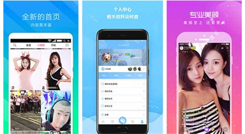 а√最新版天堂资源在线下载:免费看天下第一日本视频社区动漫中文版