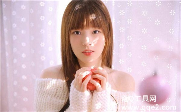 草莓秋葵向日葵榴莲鸭脖2023：视频都是采用高效体验