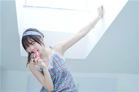 麻豆短视频安卓版:无需要用户影迷注册登录的一款视频手机播放器软件