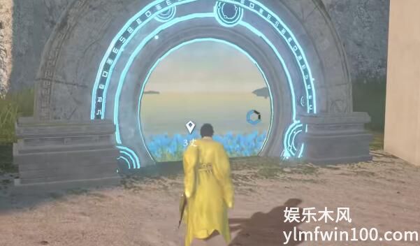 逆水寒手游神龟韬晦盔怎么获得-逆水寒手游神龟韬晦盔获得攻略