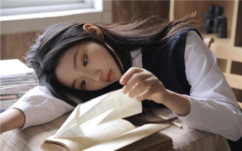 蜜桃视频app下载入口最新版：观看视频不会出现任何广告的播放软件