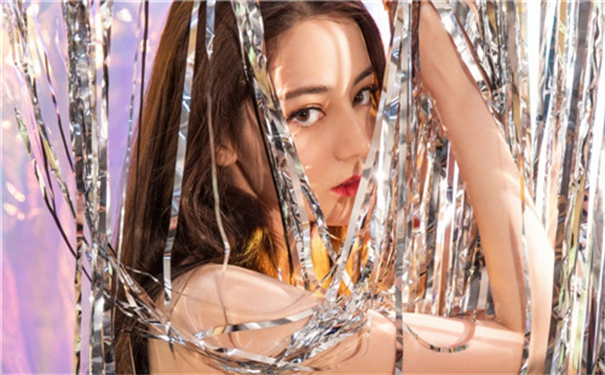 HD2linode日本成熟iphone69仙踪林测评：看来真心麻豆