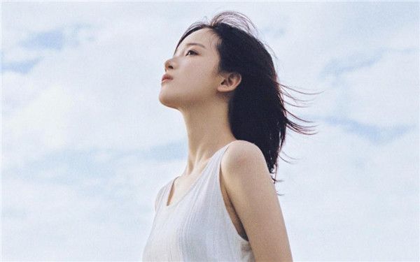 茄子视频app无限观看破解版最新版：夜晚中观看自己喜欢的