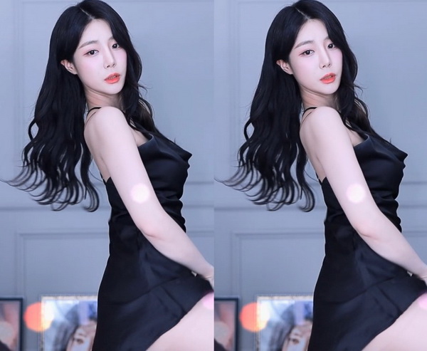 草莓榴莲石榴丝瓜秋葵ios：榴莲丝瓜黄瓜草莓向日葵ios下载