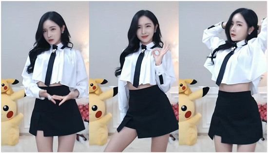 猫咪社区app官网入口进入破解版：一款福利剧场免费观看的宅男神器