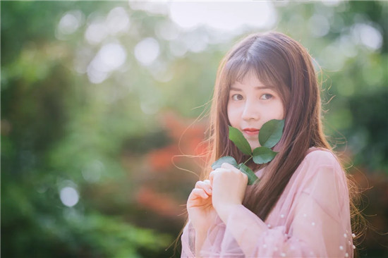 微视app手机客户端:当前短视频分享与创作的手机应用