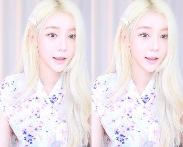 国富产二代抖音短视频解锁版限时免费了，网友：已证实，快来