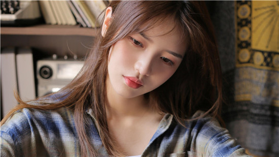 japonensisJAVA1080MV中文版更新完毕，用户：内容丰富多彩