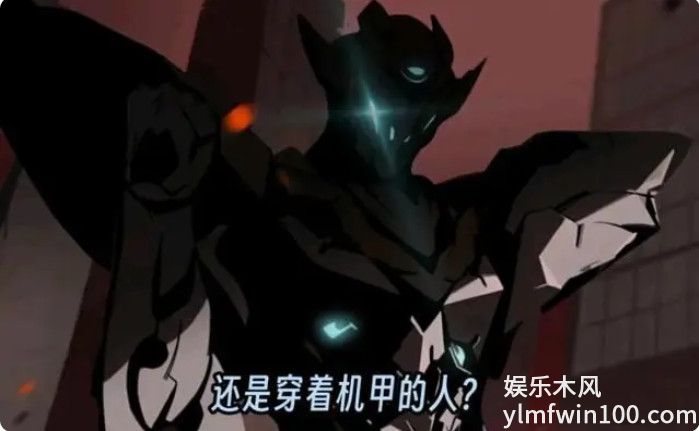 崩坏星穹铁道萨姆技能-崩坏星穹铁道萨姆技能一览