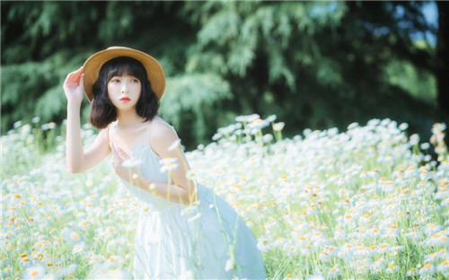 芭乐小猪幸福宝丝瓜草莓榴莲完整版:随时随地都可以观看视频的播放软件