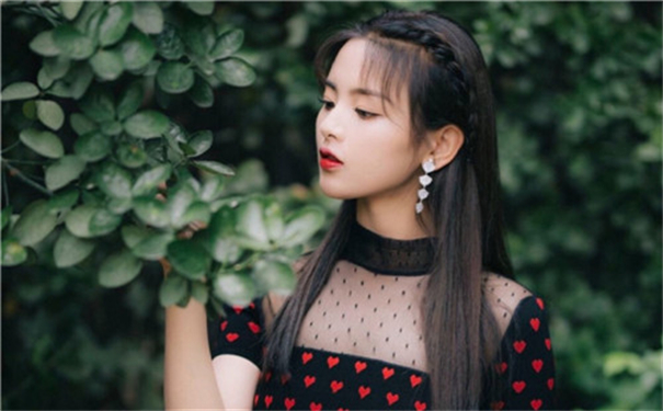 老司机带带我看精彩免费游戏无收费限制，用户：确实无收费功能了！