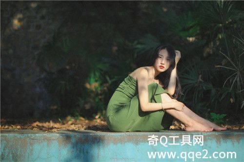 丝瓜草莓秋葵污www旧版安卓手机版：收录了很多流行高分视频