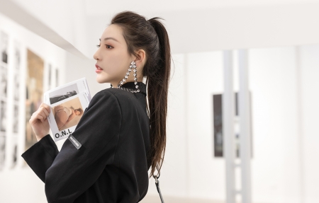 蜜柚app免费稳定版：蜜柚app无限蜜豆版