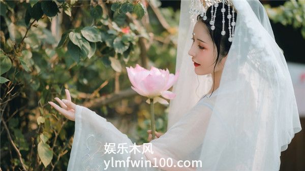 卡1卡2仙踪林短视频已经全面升级体验，网友：前所未有的感受