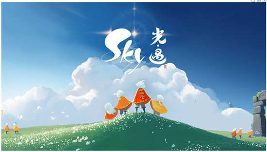 光遇8月29日每日任务怎么完成光遇8月29日每日任务的玩法攻略