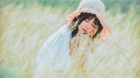 草莓苹果香蕉荔枝丝瓜iOS下载:幸福宝app草莓视频下载ios精简版