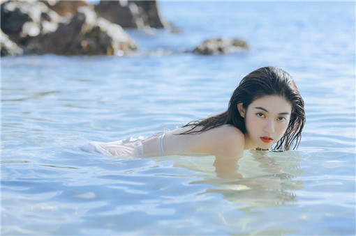 草莓丝瓜秋葵榴莲鸭脖芭乐:更多好看的影片走都汇聚于此