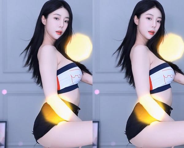 新版天堂资源中文www连接八戒传媒电影推广专场，不少网友认为还可以