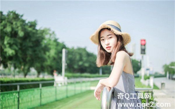 草莓丝瓜秋葵榴莲芭乐绿巨人安卓版：观看视频都不需要花钱的