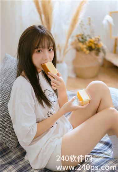 亚洲乱码卡1卡2卡新区乱码现象已经解决，网友：舒服多了！