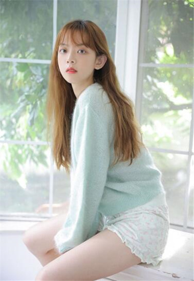 黄金网站APP在线观看下载10：无删减观看体验