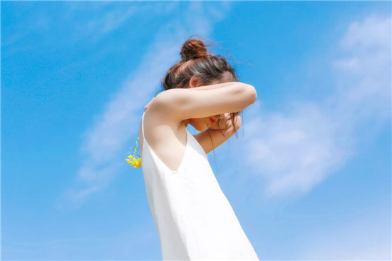 mushroomrelease蘑菇视频sdk最新版：优质视频应有尽有