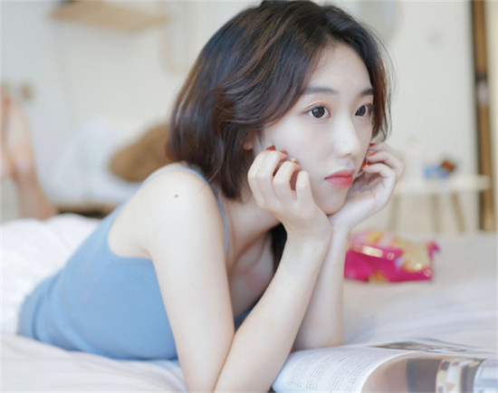 草莓樱桃丝瓜绿巨人秋葵香蕉iOS无限看：不限次观影令人流连忘返