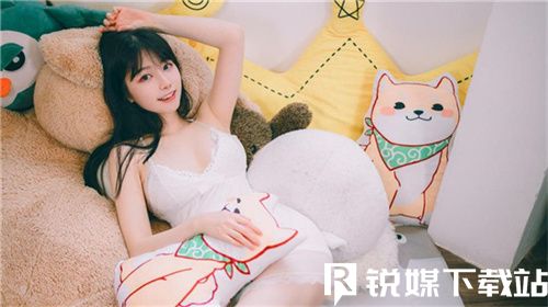 成全视频免费高清观看在线软件兼容性极强，网友：体验极佳！