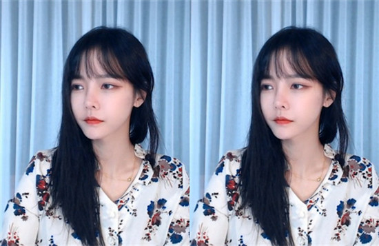 丝瓜向日葵草莓鸭脖小猪无限制:最佳轻松好用的手机视频播放器软件