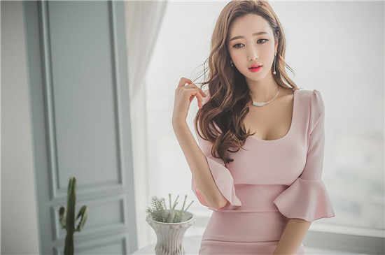 草莓丝瓜榴莲秋葵黄瓜绿巨人免费版：可以更好欣赏视频的软件