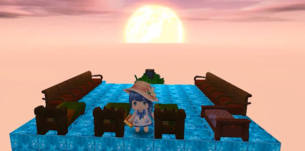 迷你世界2022年3月8日激活码分享