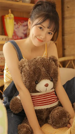 国外免费IPHONE网站：提供高清影片免费看的观影平台