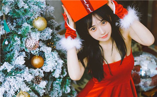 污草莓榴莲丝瓜深夜释放自己下：视频资源超多超丰富的！