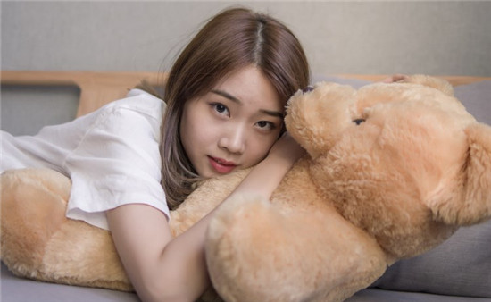 b站菊花projectbgm仙踪林解锁版：免充值付费在线看片的日本最强rapper