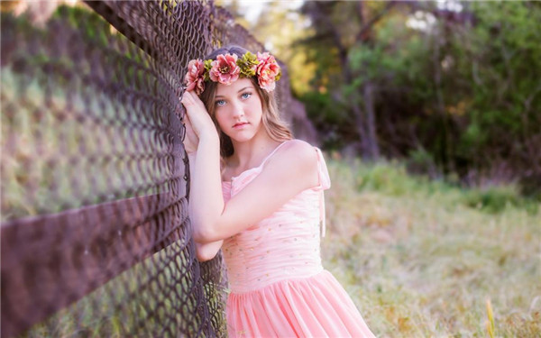 丁香花在线影院观看在线播放：一款人气超高的视频播放软件